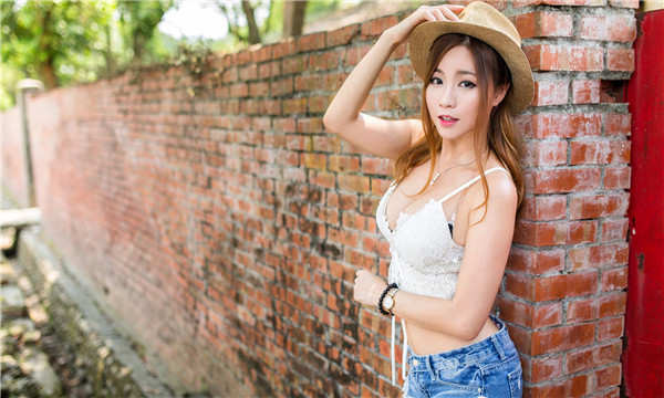 龙城试管婴儿助孕公司-{试管婴儿 公司} 龙城试管婴儿助孕公司-{试管婴儿 公司}