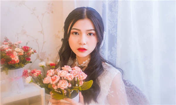 龙城试管供卵的成功率高吗|试管婴儿供卵是什么意思 龙城试管供卵的成功率高吗|试管婴儿供卵是什么意思