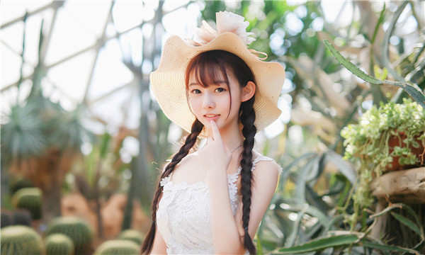 龙城供卵试管孩子的风险,供卵试管婴儿会不会有遗传病的风险