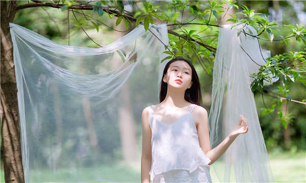 龙城试管助孕包生男孩还是女孩｜试管助孕包成功