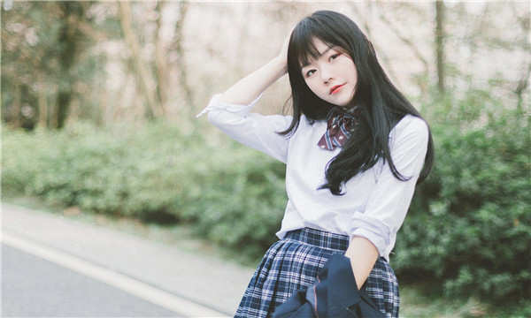 龙城关于试管婴儿生男孩的几率大还是女孩几率大的问题解析