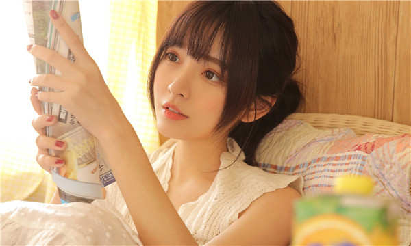 龙城试管生男孩子怎么办？如何助孕不孕不育家庭实现心愿