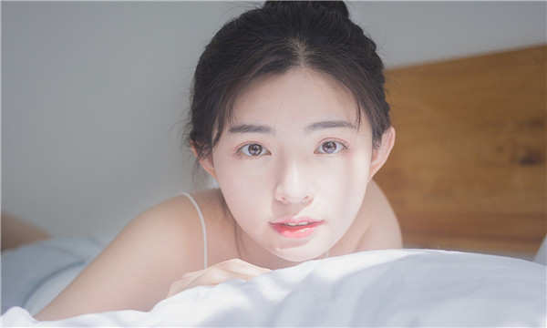龙城供卵代生机构安全吗-｛供卵生子的费用｝