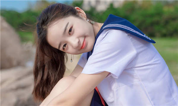 龙城试管用供卵生的孩子是自己的吗？从助孕服务了解更多
