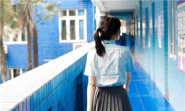 龙城如何找到一个可以帮助我生孩子的女人？