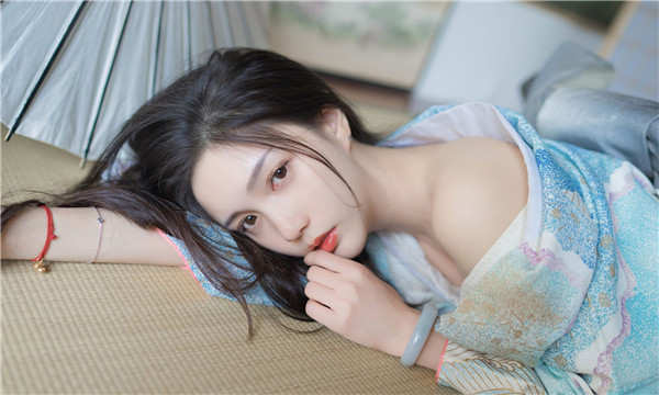 龙城非试管代怀生子，帮助不孕不育患者家庭实现生育梦想