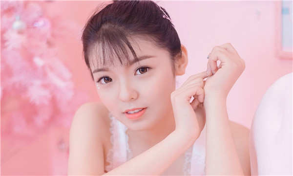 龙城供卵试管怀孕成功率高吗｜供卵做试管好不好