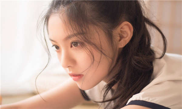 龙城供卵代生机构安全吗｜供卵生孩子费用多少