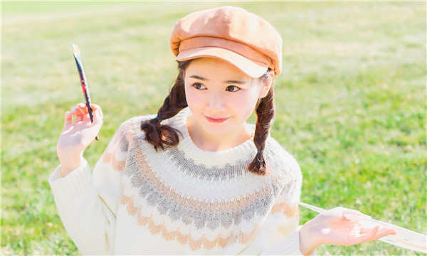 龙城供卵生孩子费用多少｜但很多人心中都会冒出一个问题：供