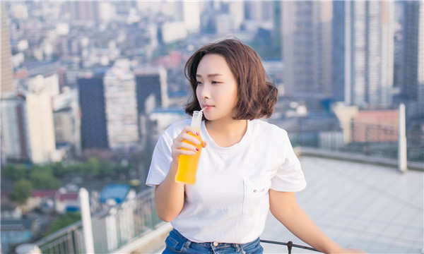 龙城专业的包生男孩机构：助您顺利迎接自己的孩子