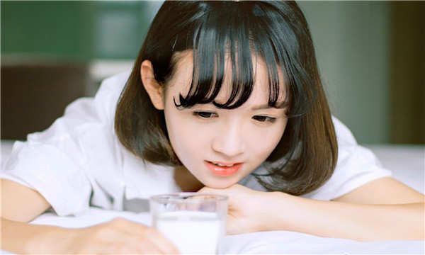 龙城40万找私人代妈
