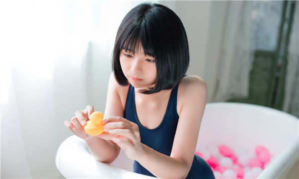 龙城试管代生助孕方案满足不孕不育患者家庭的期待