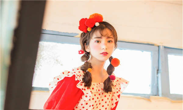 龙城试管代怀生女孩还是男孩,这个方案不仅包括多次尝试的机会