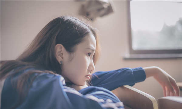 龙城试管婴儿医疗机构｜试管医疗中心