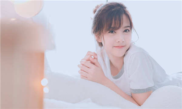 龙城代怀生子什么意思：不孕不育患者家庭的救星
