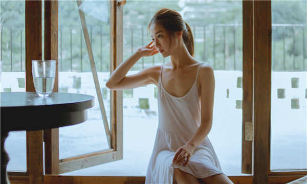 龙城供卵试管婴儿成功率与代怀生子零风险保障的方案