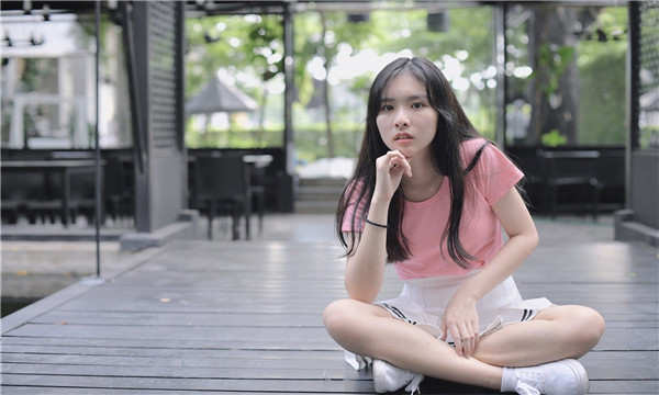 龙城合法供卵试管机构｜供卵试管婴儿机构