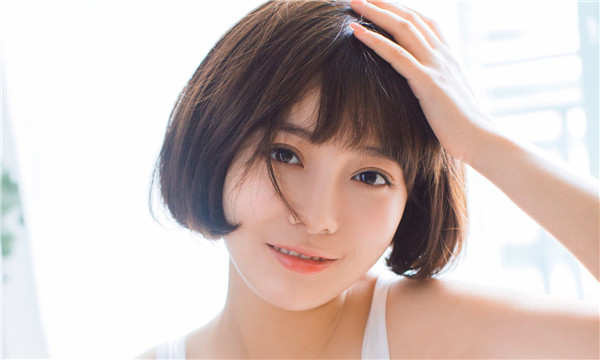 龙城试管代生代怀生子：不孕不育家庭的希望之路