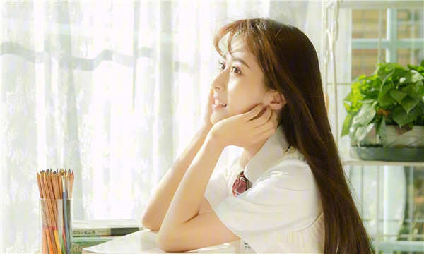 龙城试管包生儿子什么意思？如何通过代怀生子解决不孕不育问题