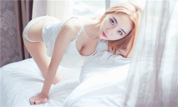 龙城生男孩试管婴儿｜什么是生男孩试管婴儿呢？