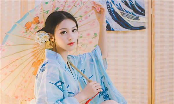 龙城借卵试管代怀生子流程——助您实现家庭的美好梦想