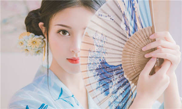 龙城供卵试管代怀生女孩：为不孕不育家庭带来希望的安全可靠解决方案