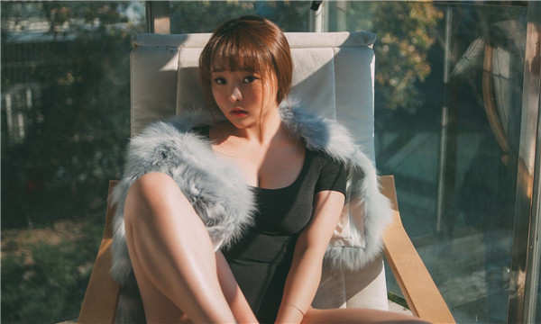 龙城哪里做试管婴儿包男孩｜哪里做试管婴儿包男孩更好