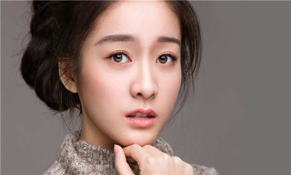 龙城找个女人帮生孩子去哪里｜帮我找女人生孩子