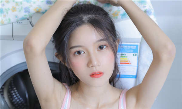 龙城试管代怀生子多少钱？让我们来探讨一下