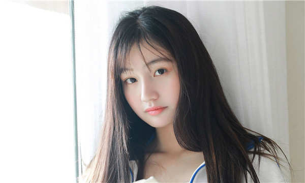 龙城三代试管可以选择男女吗｜三代试管可以选择男女吗有染色体平衡移位