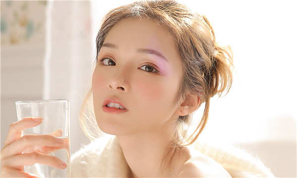 龙城借卵试管婴儿多少钱｜借卵试管医院哪家好