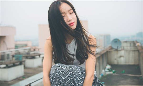 龙城供卵机构介绍,供卵中心