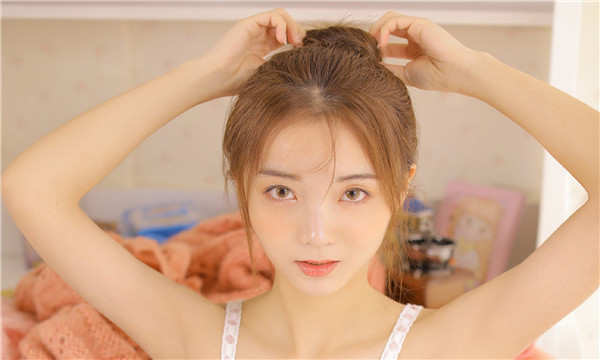 龙城供卵试管婴儿容易成功吗｜供卵试管对身体是否有伤害？