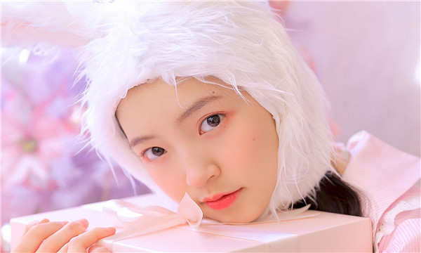 龙城正规试管助孕公司排名：助孕家庭如何找到适合自己的选择
