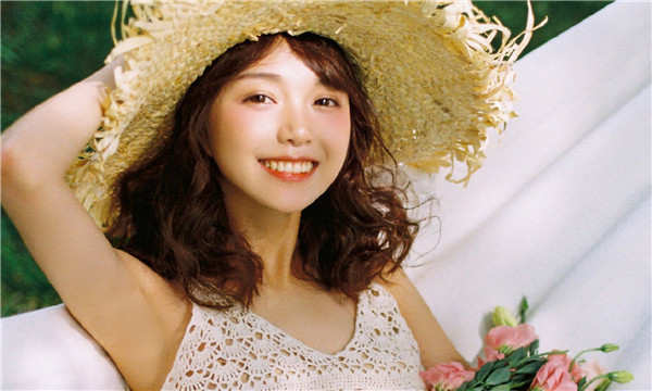 龙城私人代怀公司