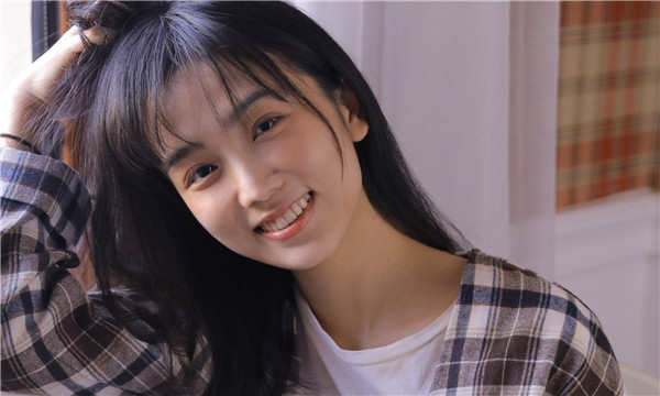 龙城供卵试管助孕生子机构：不孕不育家庭的希望之光