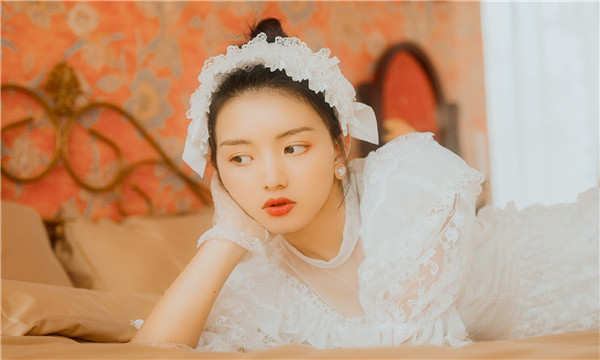 龙城生男孩试管婴儿｜生男孩 试管