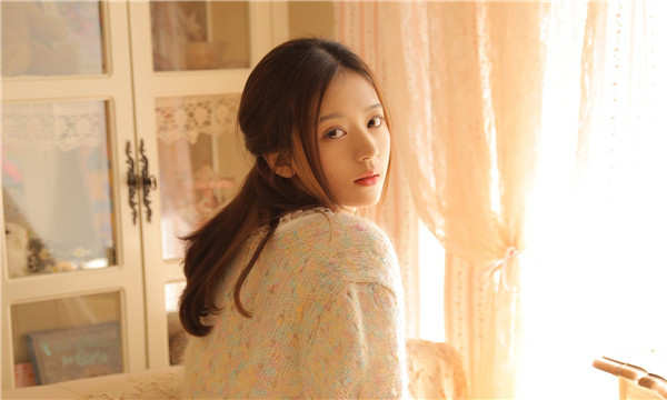 龙城同志试管助孕包生女儿——让梦想成真，助力不孕不育家庭的希望