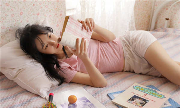 龙城试管婴儿选性别费用，助孕机构帮您实现生育梦想