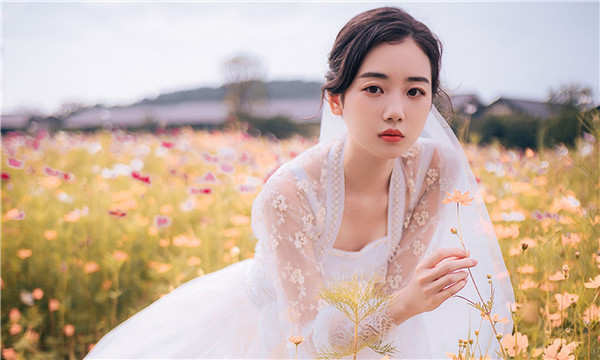 龙城供卵试管代怀生子多少钱，听起来可能让你一头雾水，但实际上了解清楚这些信息，对解决你生育问题非常重要。现在我们就来说说这个话题。