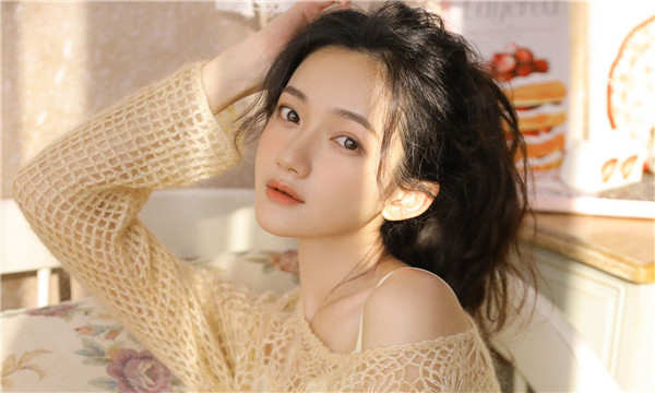 龙城试管代怀助孕生子可靠吗｜试管代怀什么意思