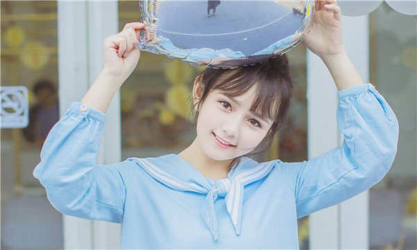龙城三代试管包男孩机构：助您实现生育梦想的专业选择