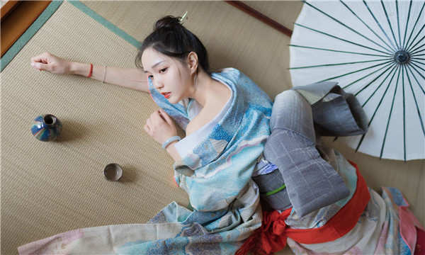 龙城同志试管助孕机构：助力不孕不育家庭实现拥有孩子的梦想