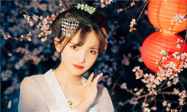龙城试管婴儿可以找别人代怀吗｜试管婴儿找人代生违法吗