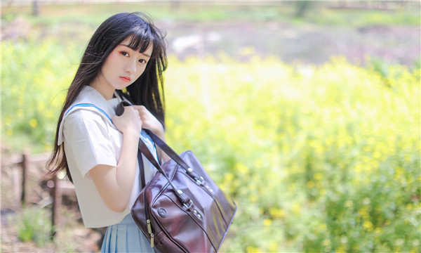 龙城代怀生子什么意思｜代怀是什么意思？