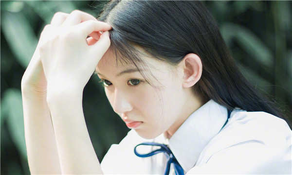 龙城供卵代怀是什么意思｜供卵自怀的成功率高吗