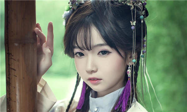 龙城供卵试管代怀生子多少钱，助你顺利迎来自己的孩子