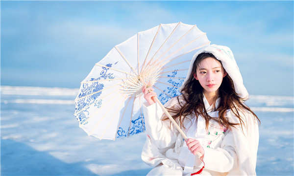 龙城试管代怀生子多少钱一个？助孕之路的费用分析与方案选择