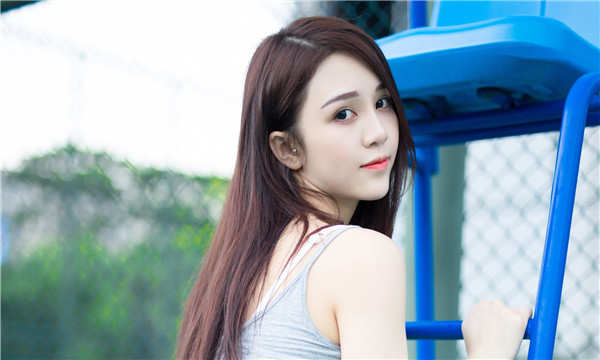 龙城如何选择靠谱的试管代育生子机构，助您拥有自己的孩子