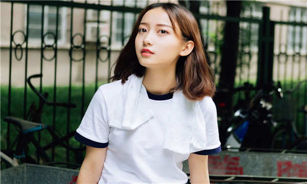 龙城试管婴儿男孩费用大概要多少钱左右？实际情况解析！